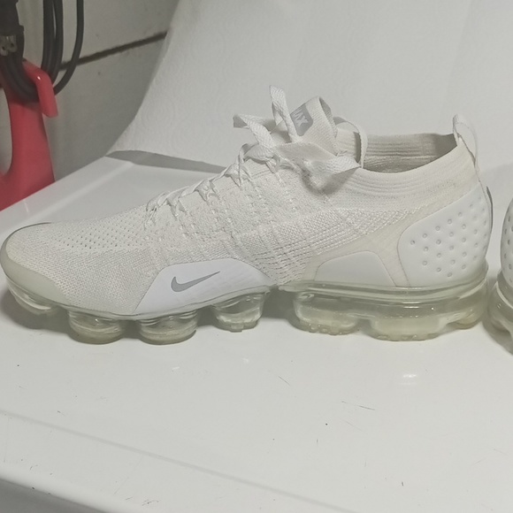 Nike Vapormax - Picture 4 of 13